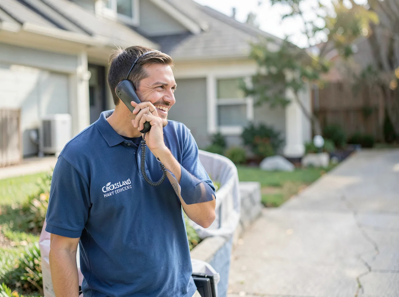 Heat Pump Installation Papillion, NE FAQs